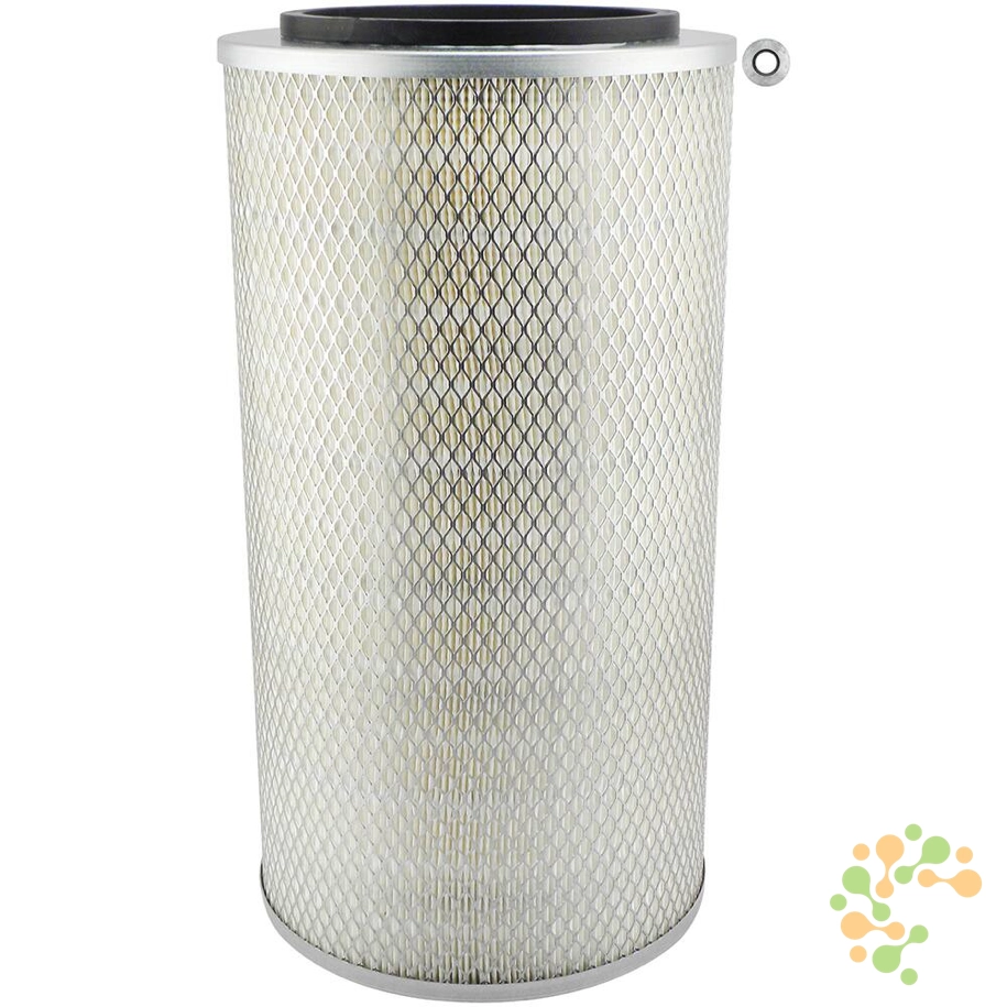 PA2546 Baldwin Filter
