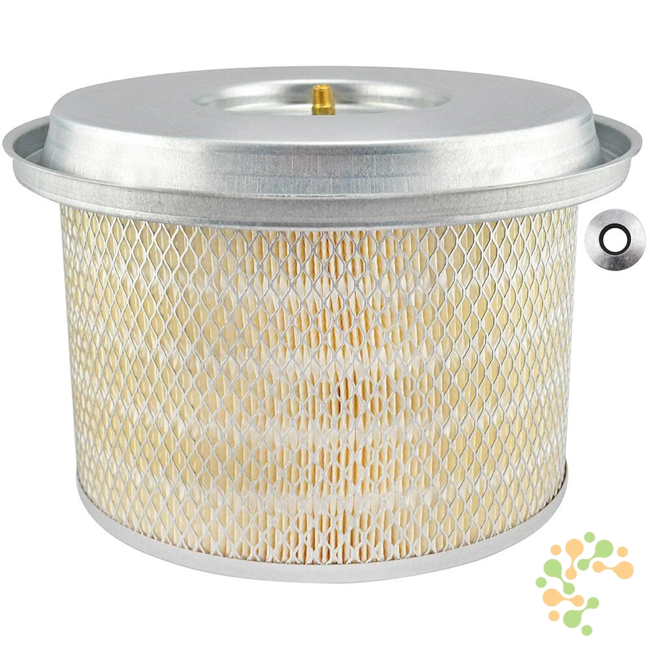 PA2548 Baldwin Air Filter