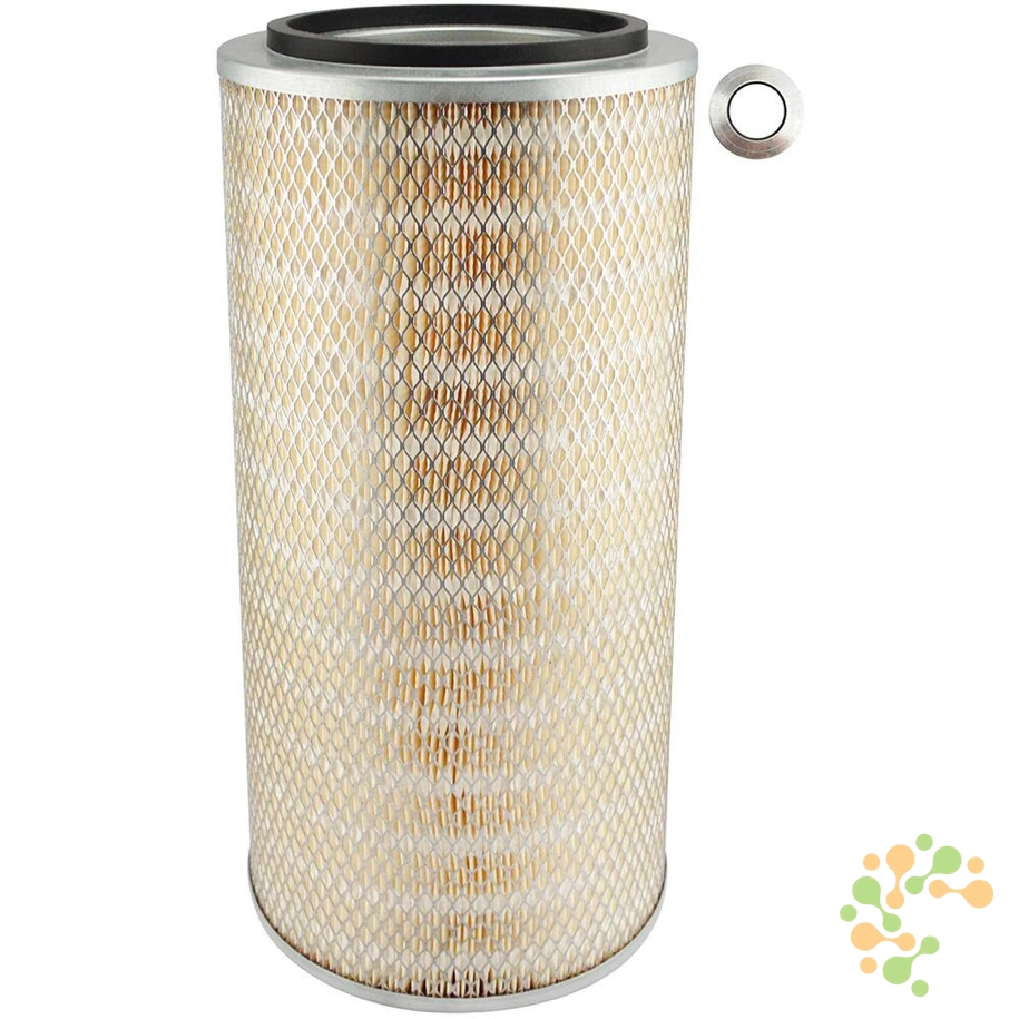 PA2567 Baldwin Filter