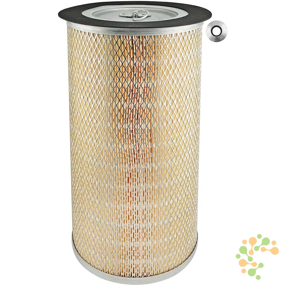 PA2569 Baldwin Filter
