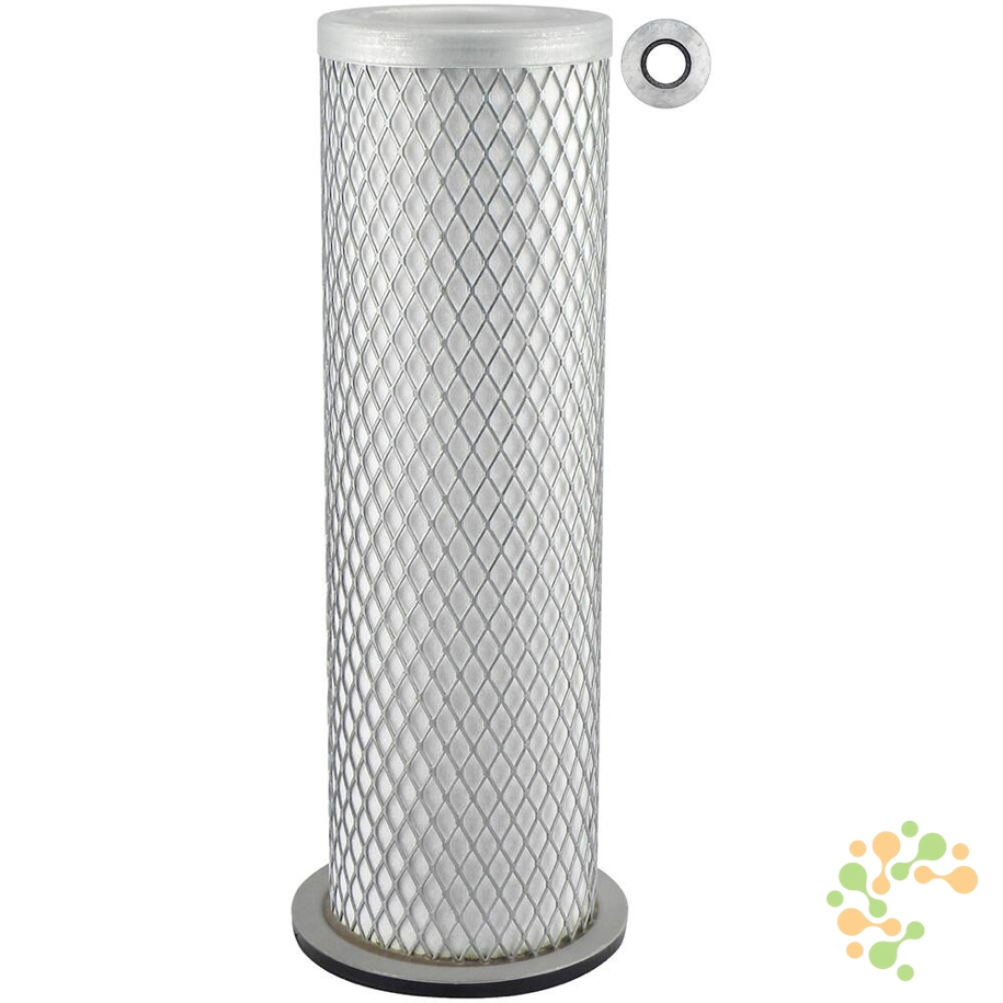 PA2570 Baldwin Air Filter