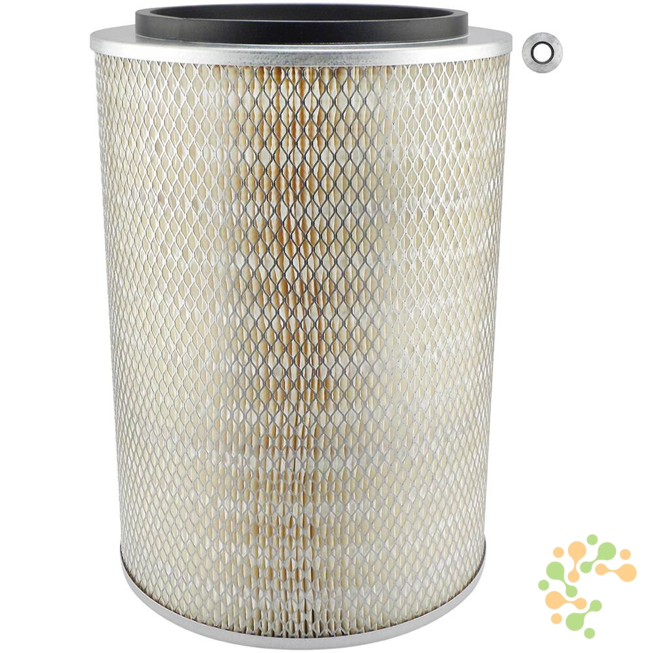 PA2577 Baldwin Filter