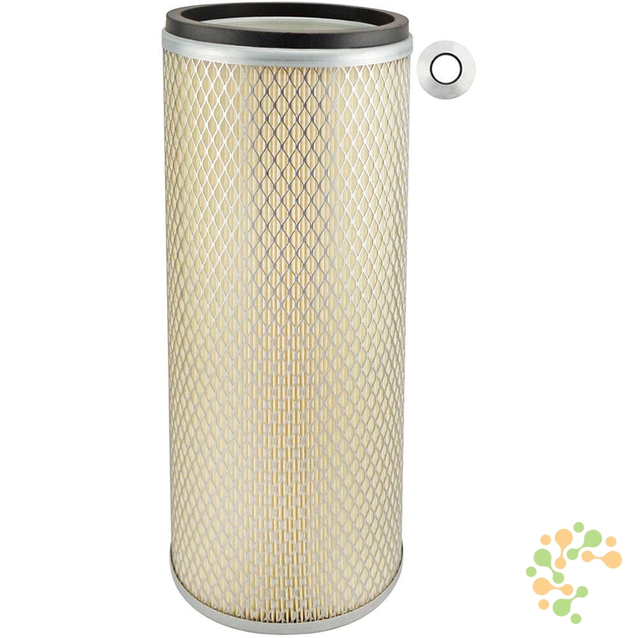 PA2578 Baldwin Air Filter