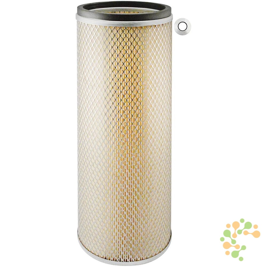 PA2583 Baldwin Air Filter