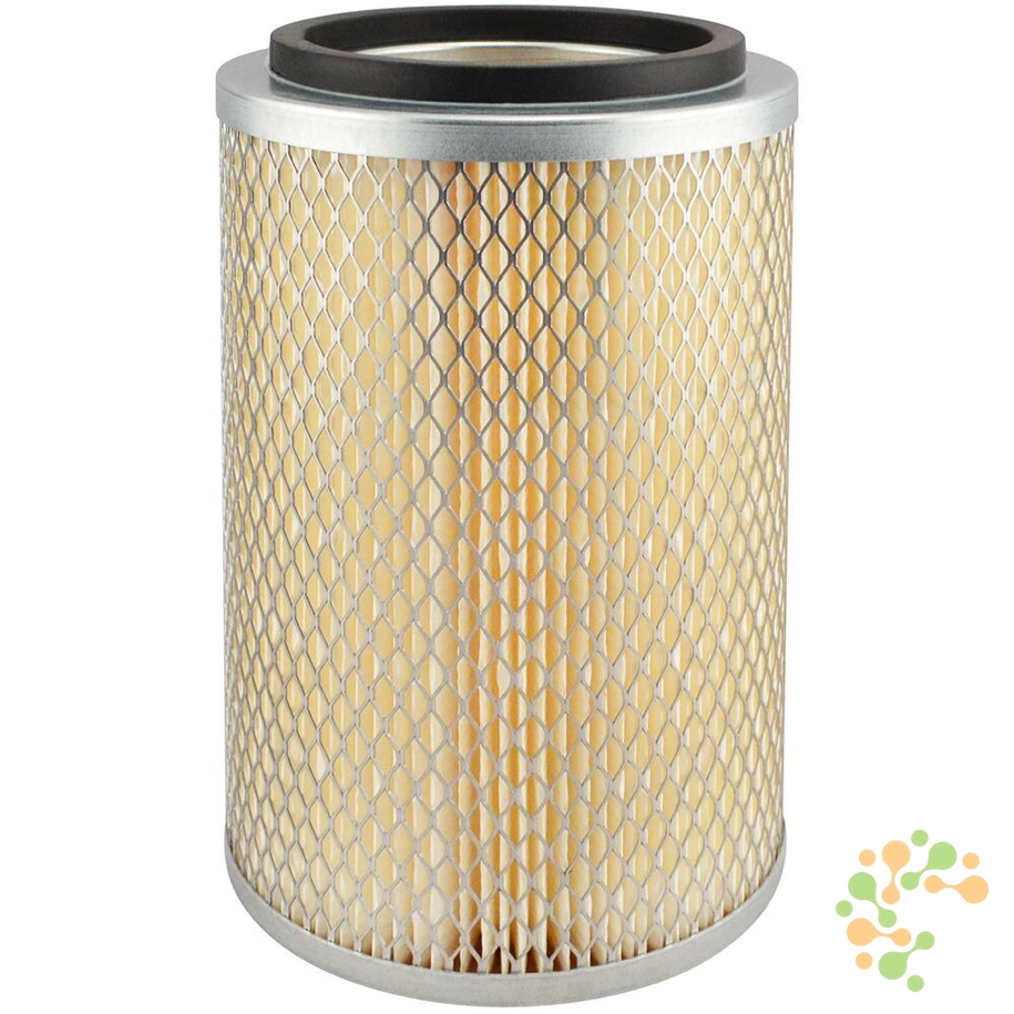 PA2592 Baldwin Filter
