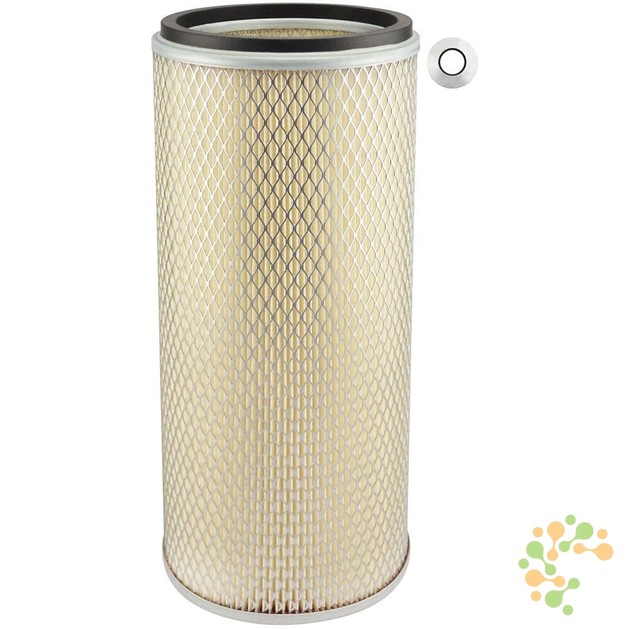 PA2605 Baldwin Air Filter