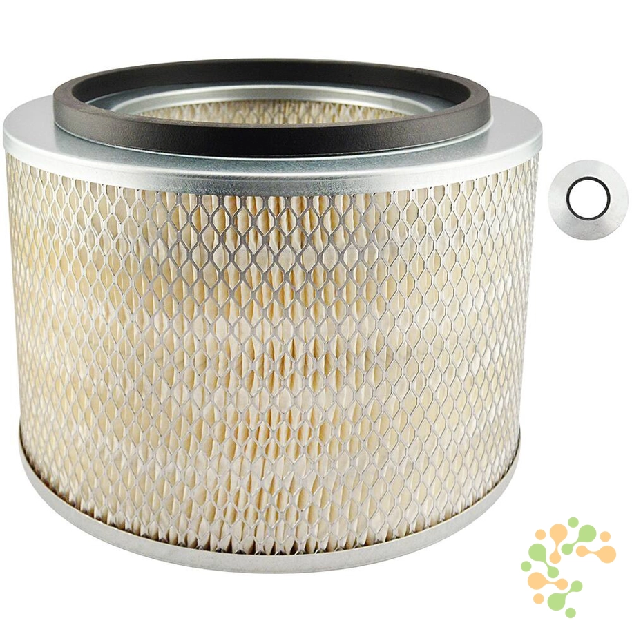 PA2610 Baldwin Air Filter