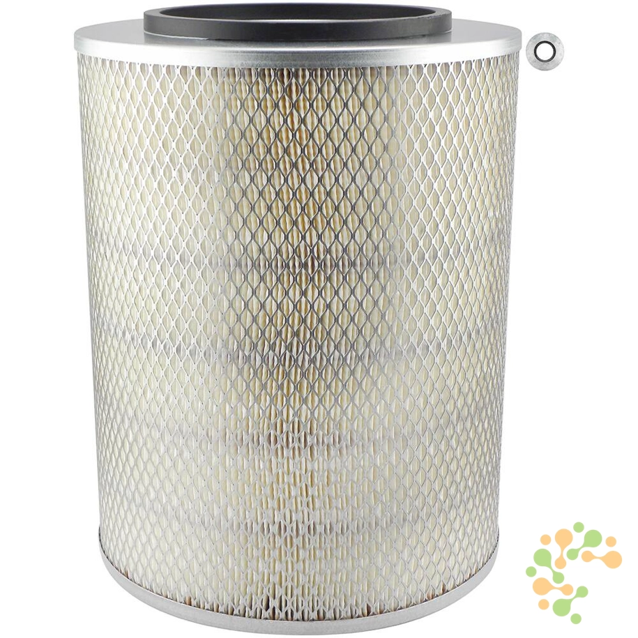PA2616 Baldwin Air Filter