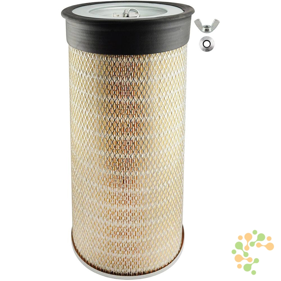 PA2620 Baldwin Filter