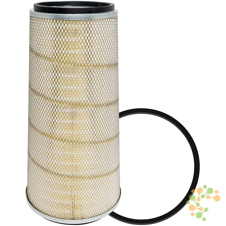 PA2631 Baldwin Filter