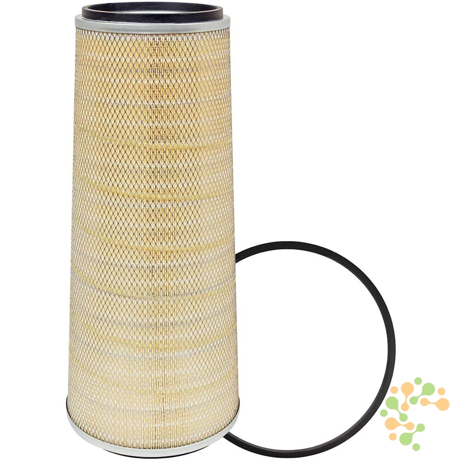 PA2632 Baldwin Air Filter