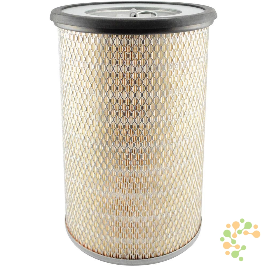 PA2645 Baldwin Air Filter