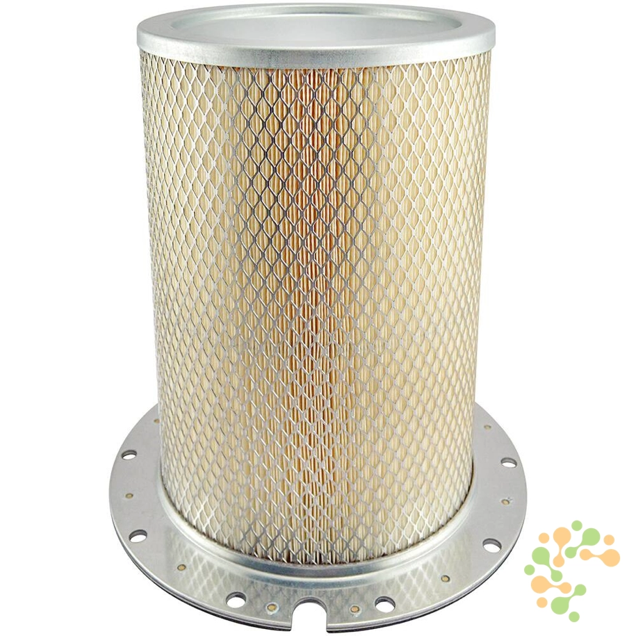 PA2647 Baldwin Air Filter