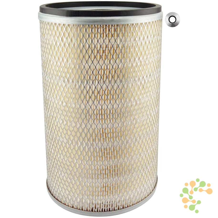 PA2651 Baldwin Air Filter