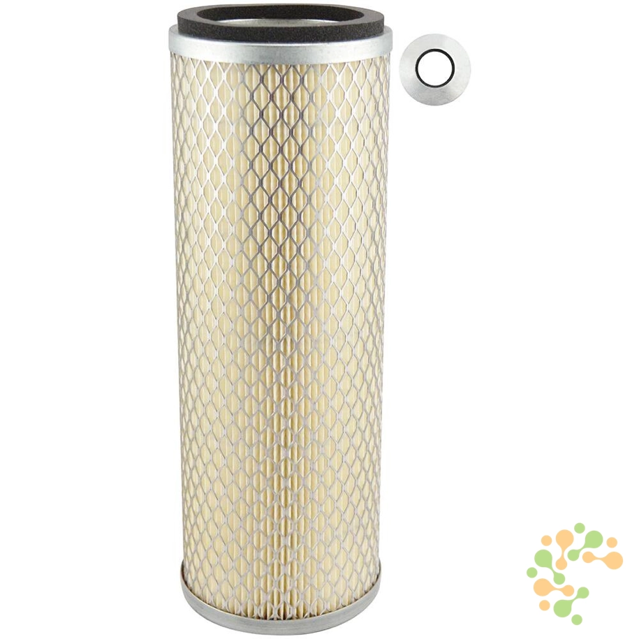 PA2652 Baldwin Air Filter