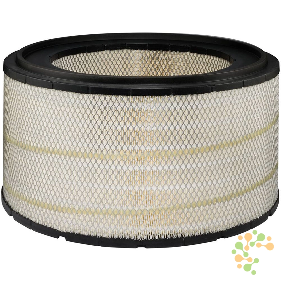 PA2653 Baldwin Air Filter