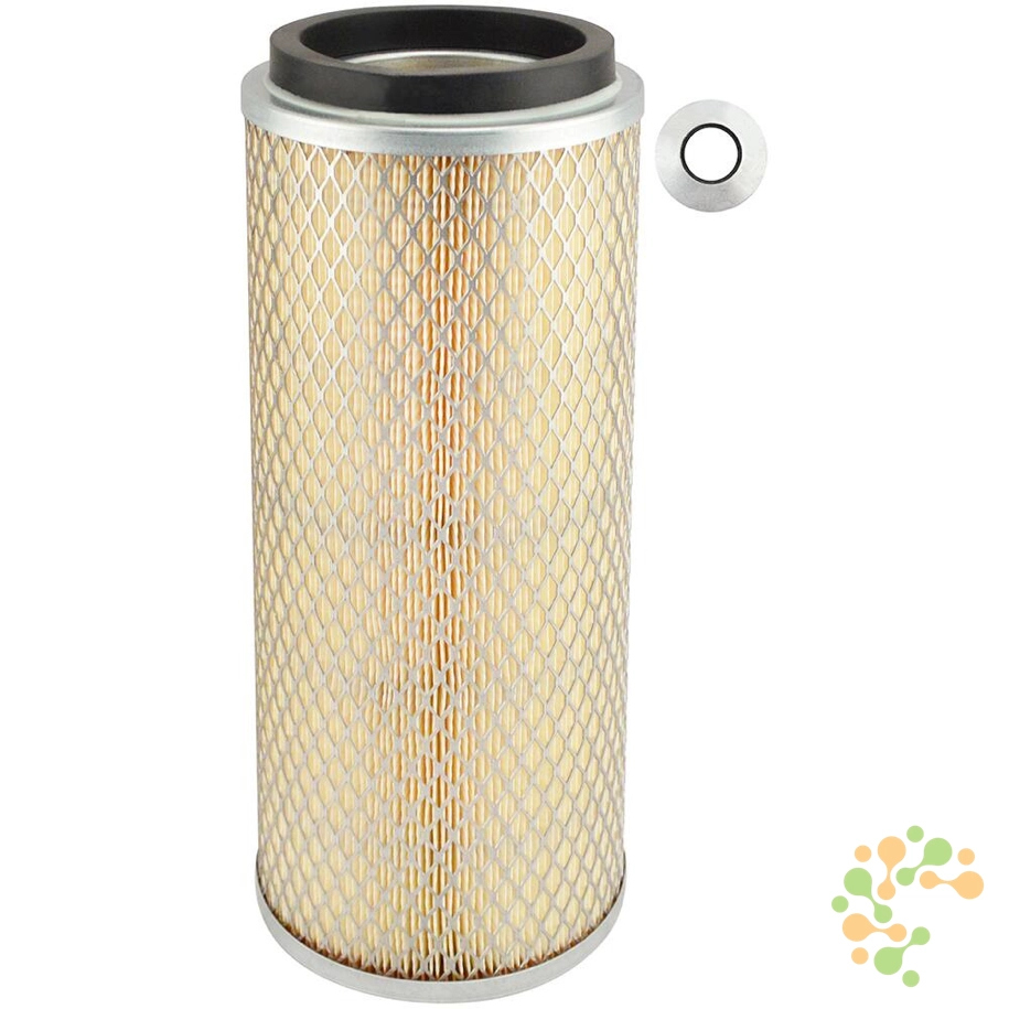 PA2662 Baldwin Air Filter