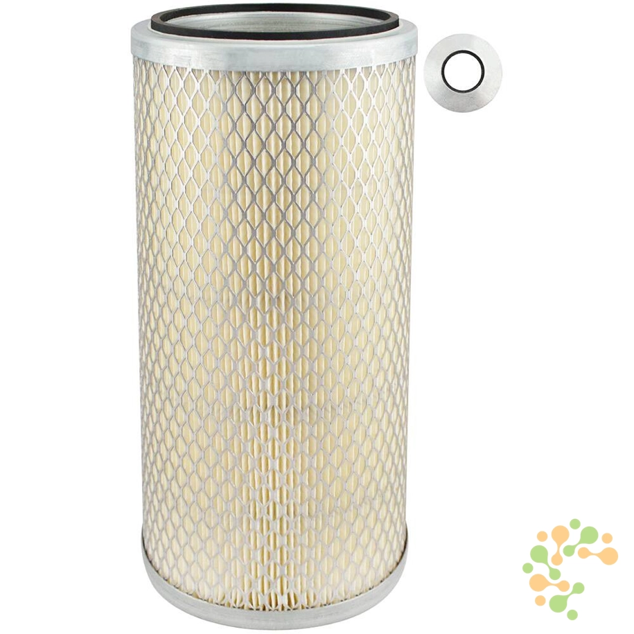 PA2665 Baldwin Air Filter