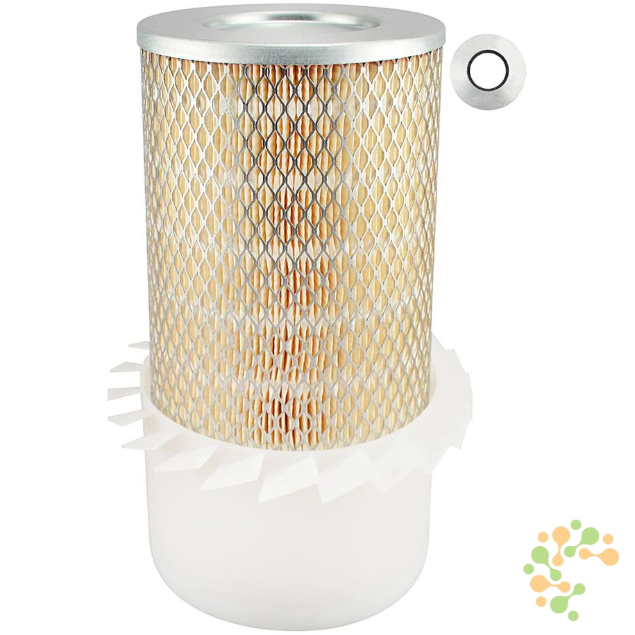 PA2684-FN Baldwin Air Filter