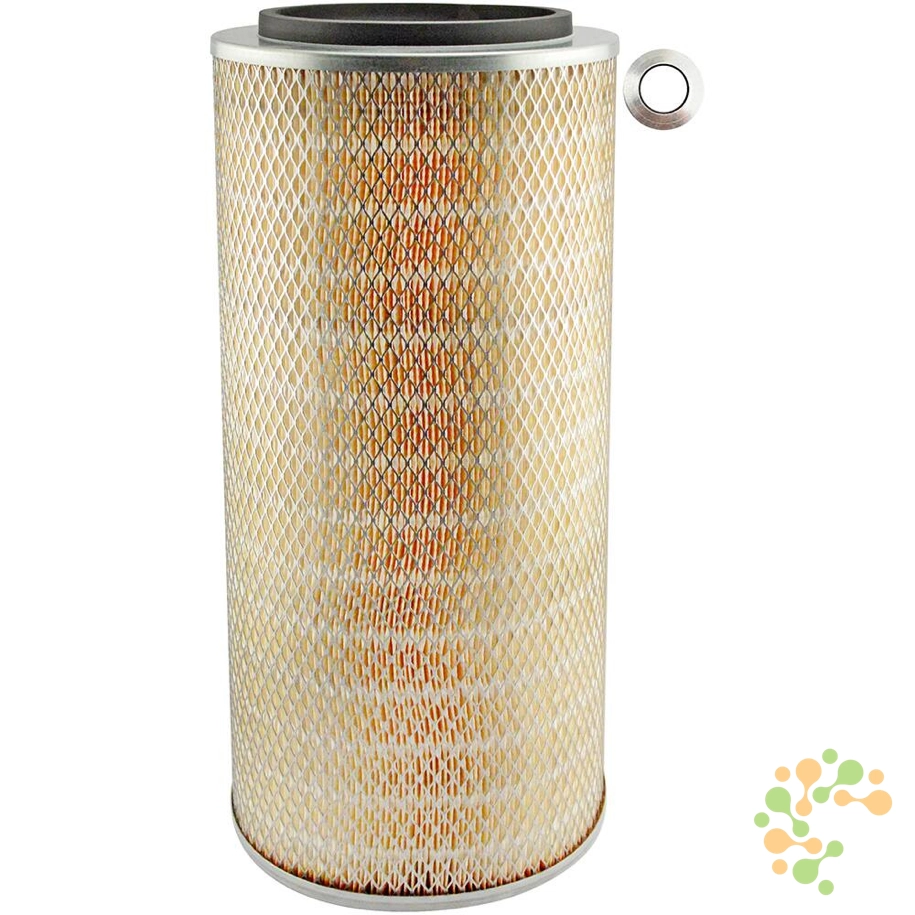 PA2688 Baldwin Air Filter