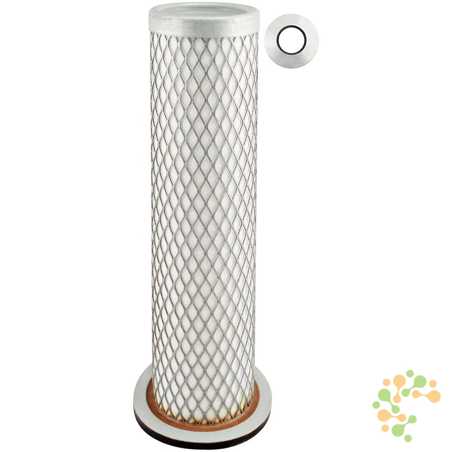PA2700 Baldwin Air Filter