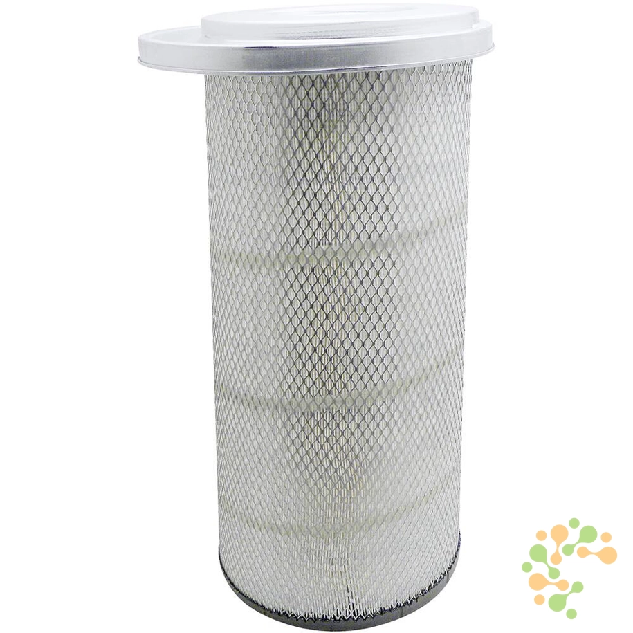 PA2705 Baldwin Air Filter
