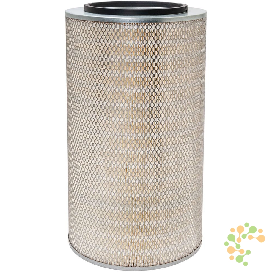 PA2713 Baldwin Air Filter