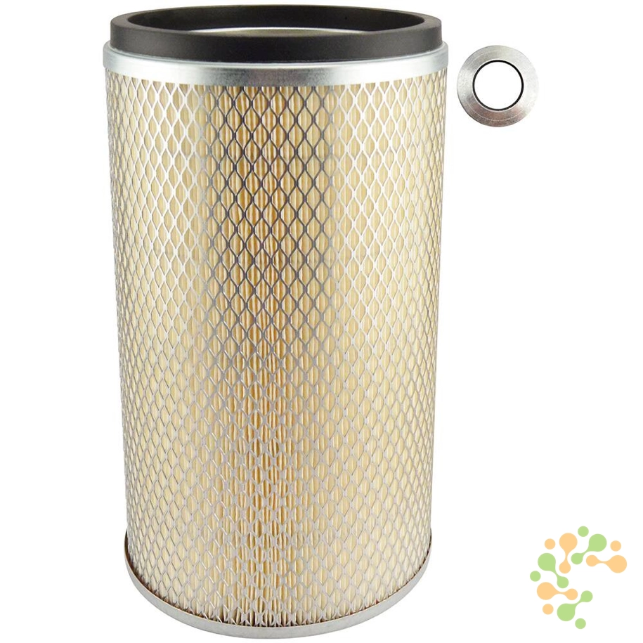 PA2738 Baldwin Air Filter