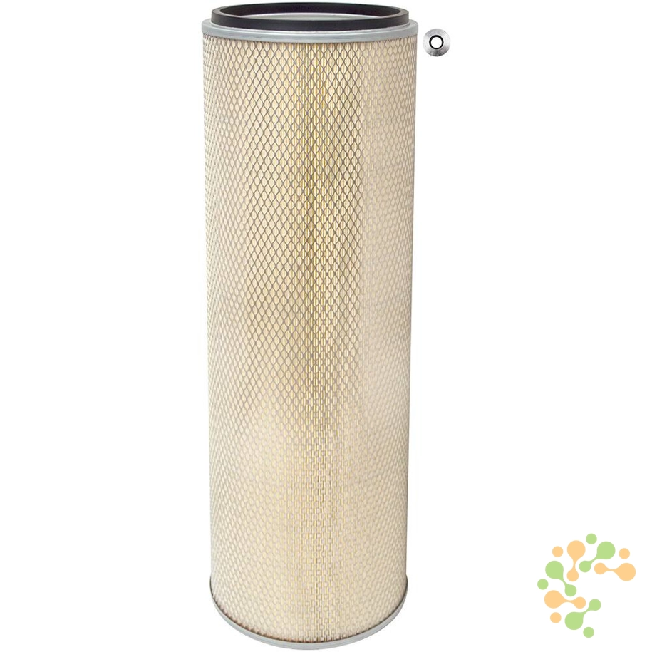 PA2747 Baldwin Air Filter