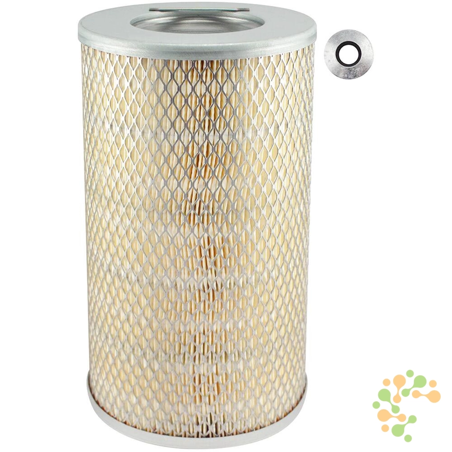 PA2754 Baldwin Air Filter