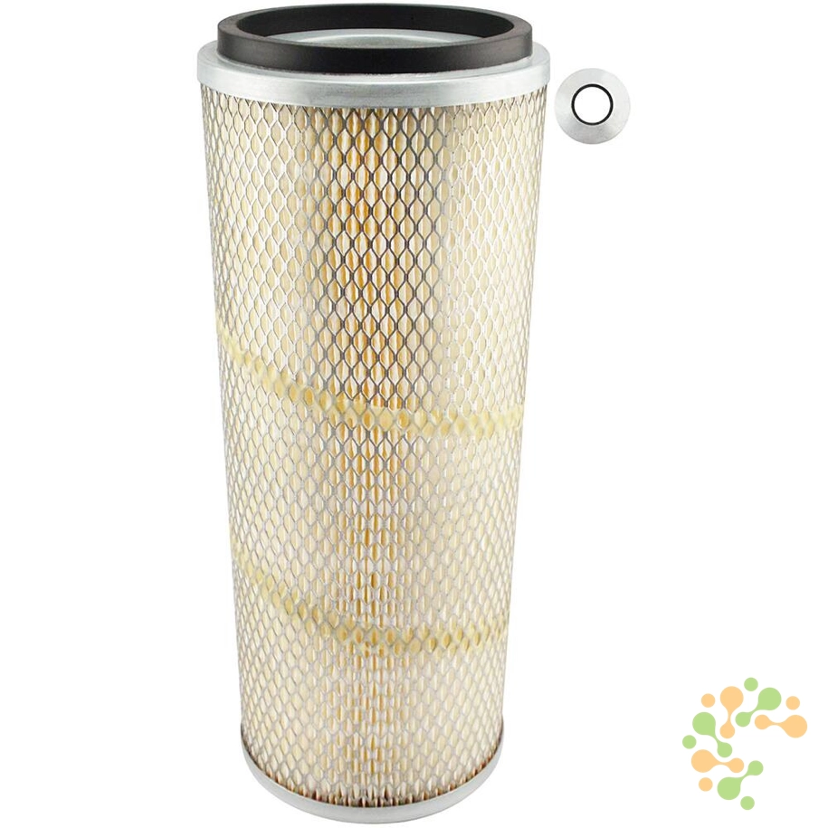 PA2756 Baldwin Filter