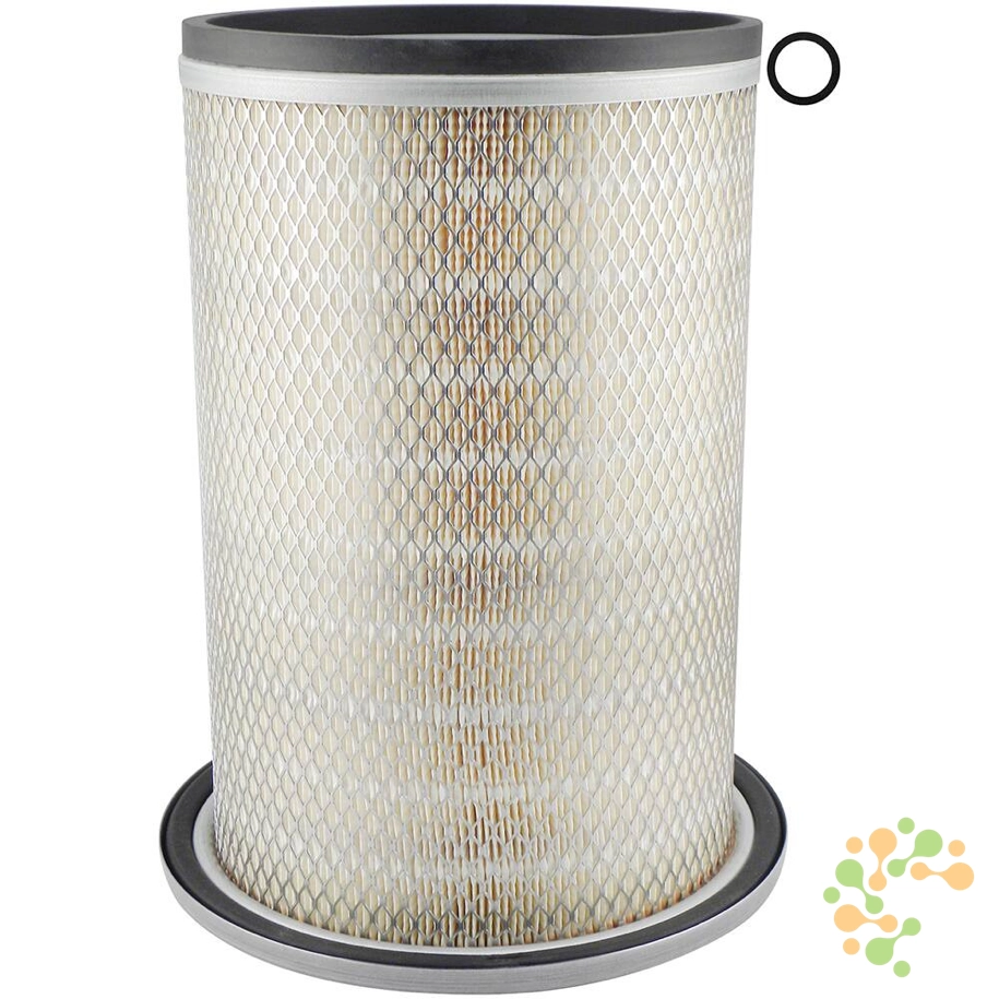 PA2761 Baldwin Filter