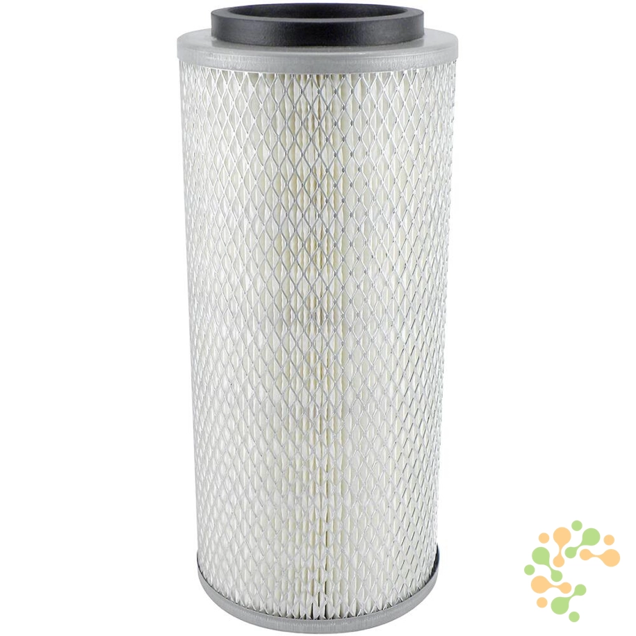 PA2767 Baldwin Air Filter