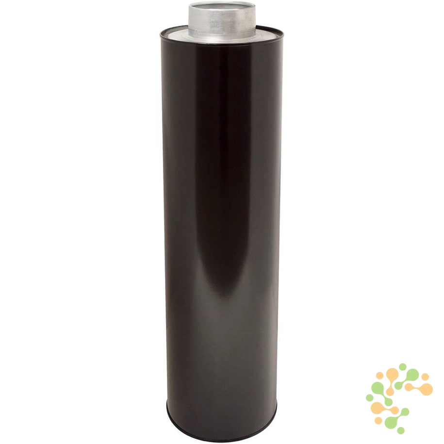 PA2771 Baldwin Air Filter