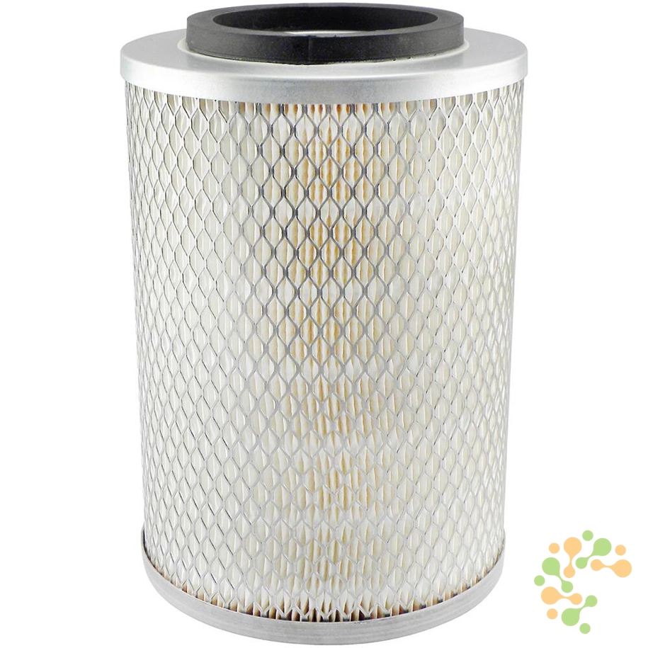 PA2772 Baldwin Air Filter