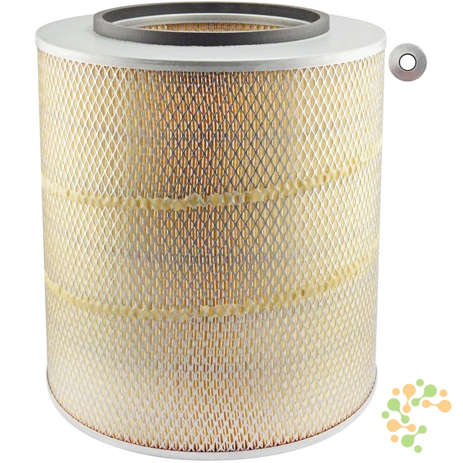 PA2774 Baldwin Filter