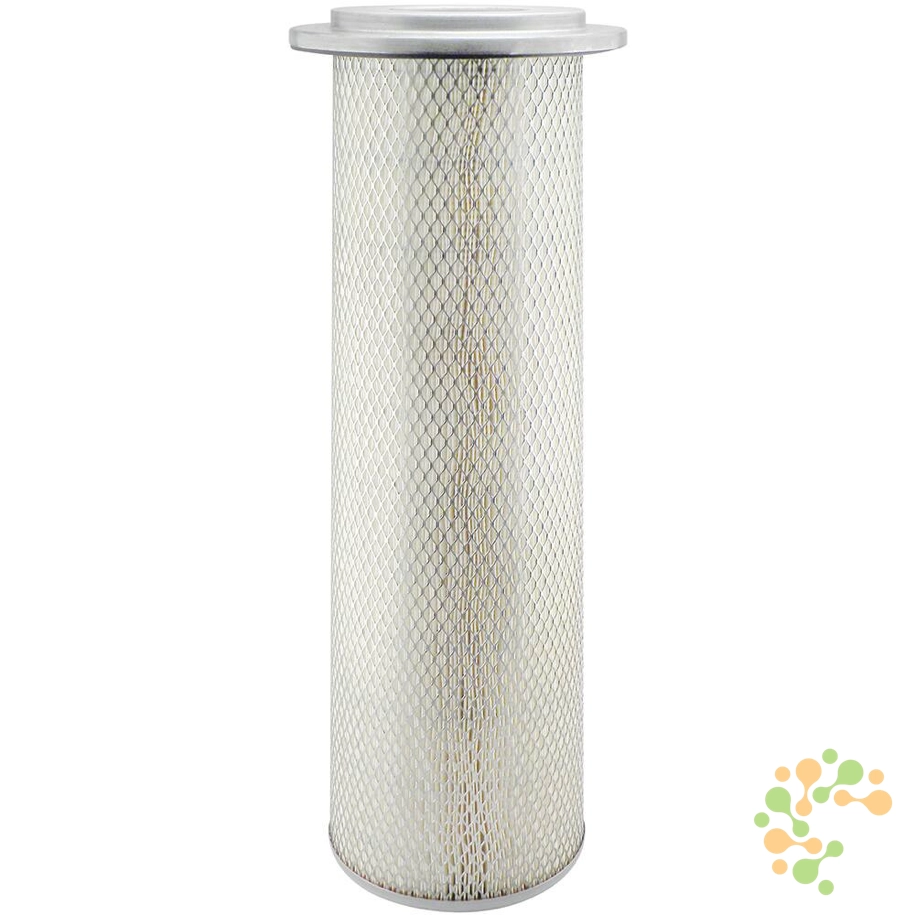 PA2785 Baldwin Air Filter
