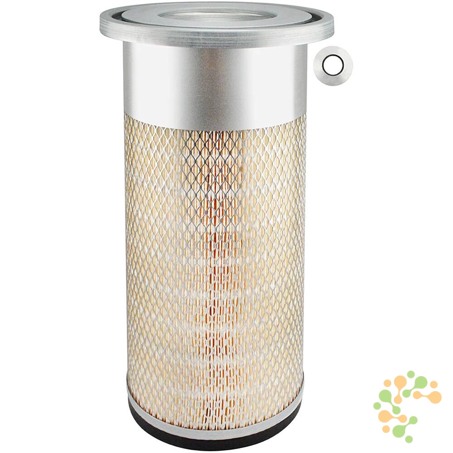 PA2788 Baldwin Filter