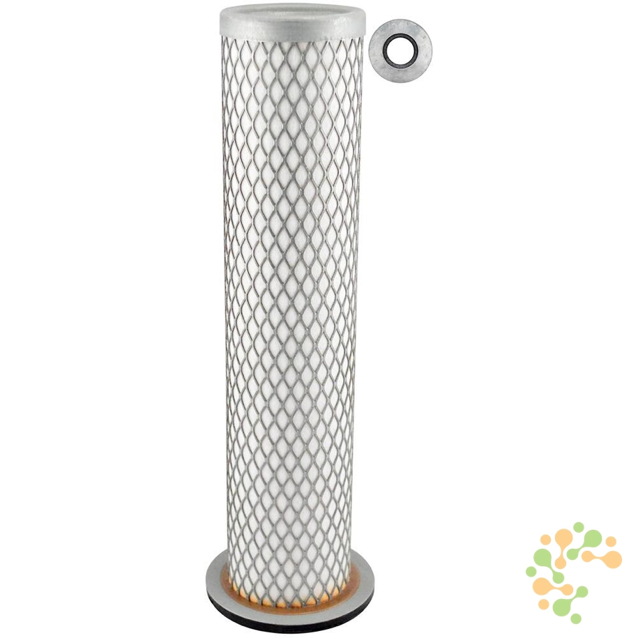 PA2791 Baldwin Air Filter