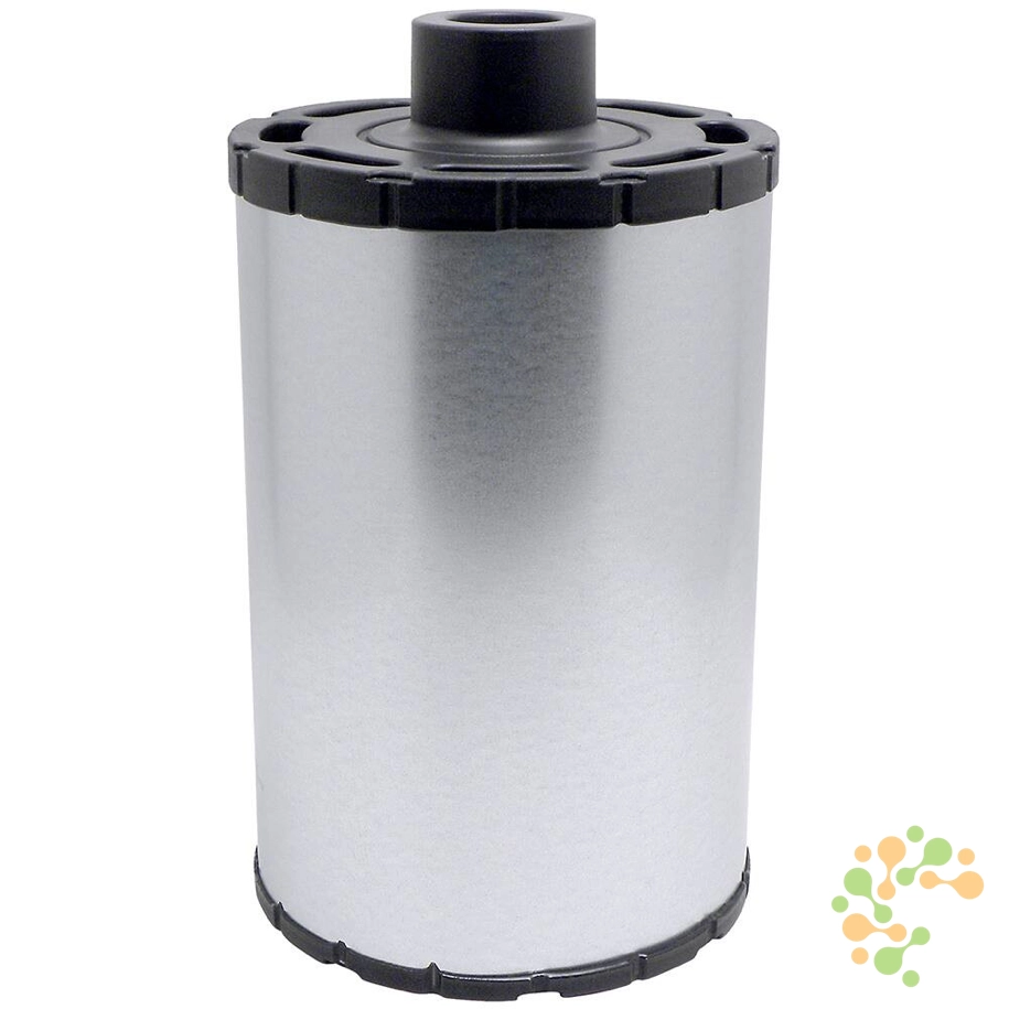 PA2804 Baldwin Air Filter