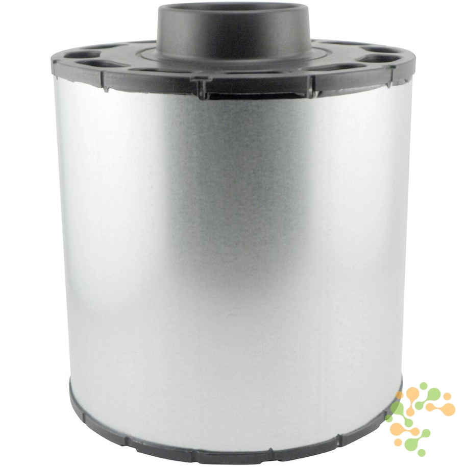 PA2806 Baldwin Filter