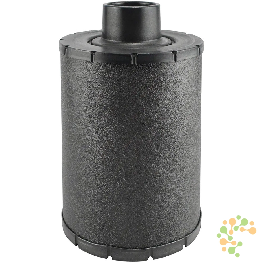 PA2807 Baldwin Filter