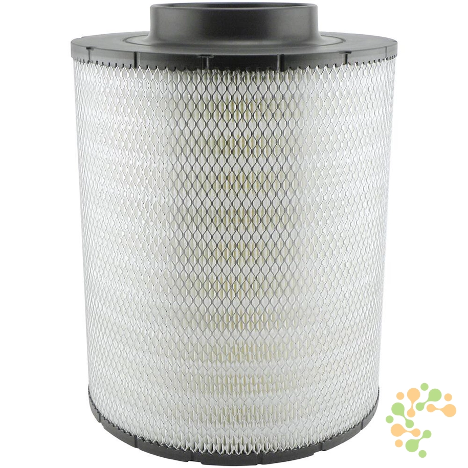 PA2821 Baldwin Air Filter
