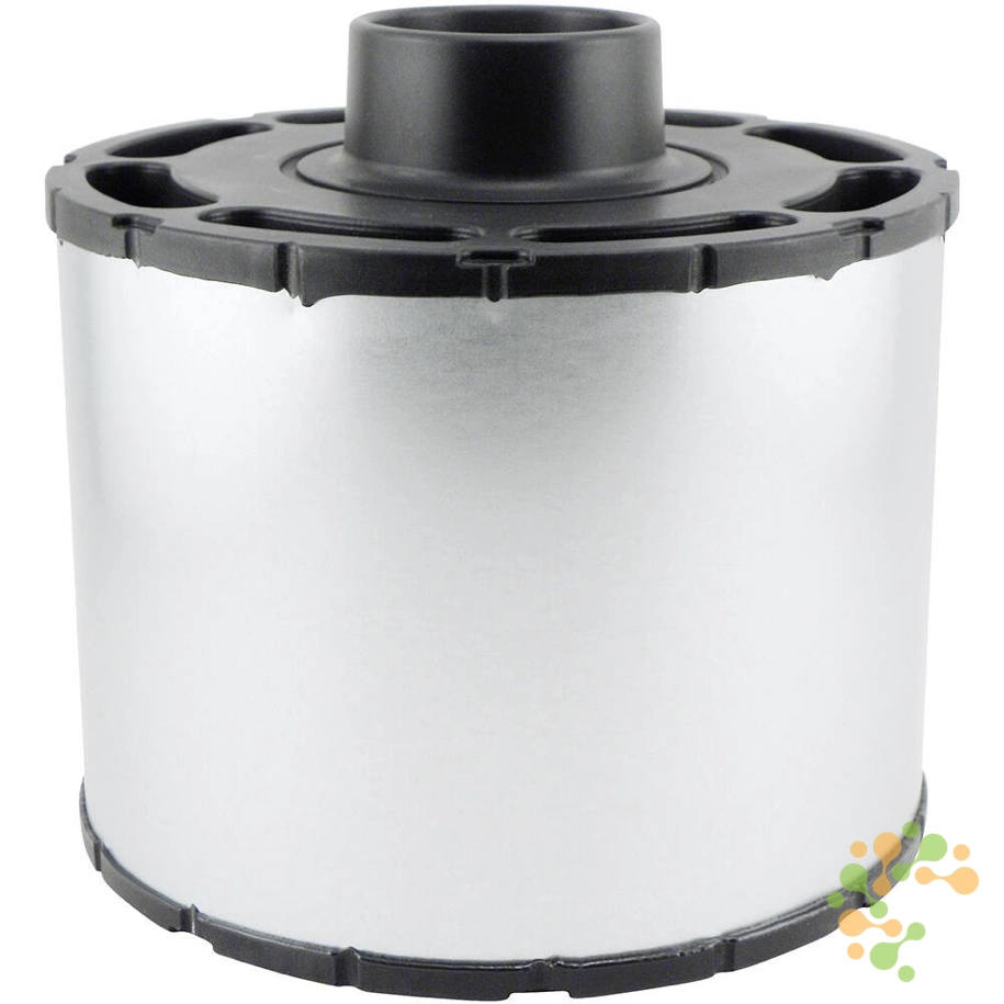 PA2826 Baldwin Filter