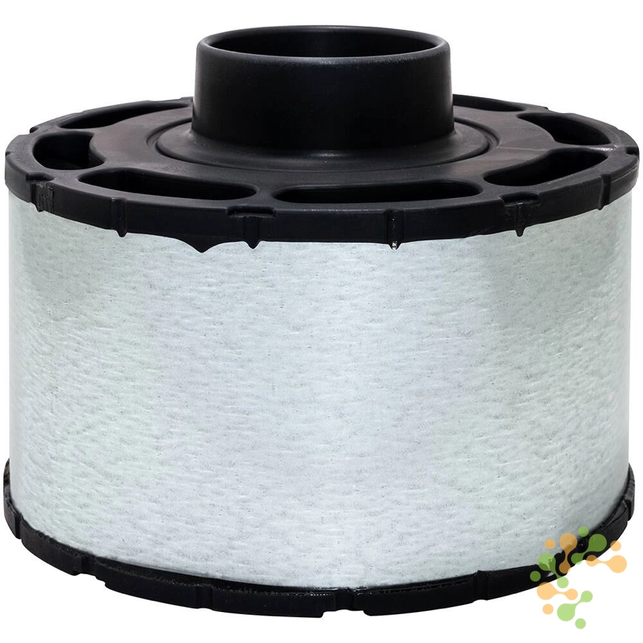 PA2827 Baldwin Filter