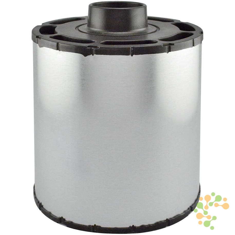 PA2829 Baldwin Air Filter
