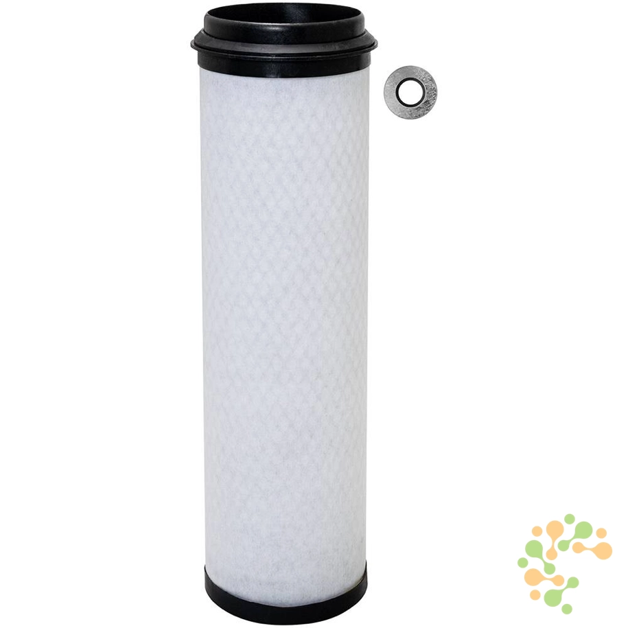 PA2835 Baldwin Filter