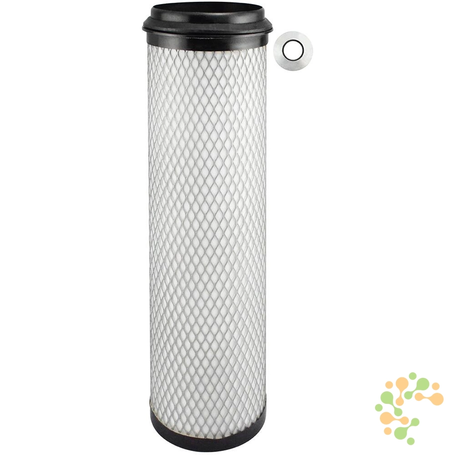 PA2836 Baldwin Filter