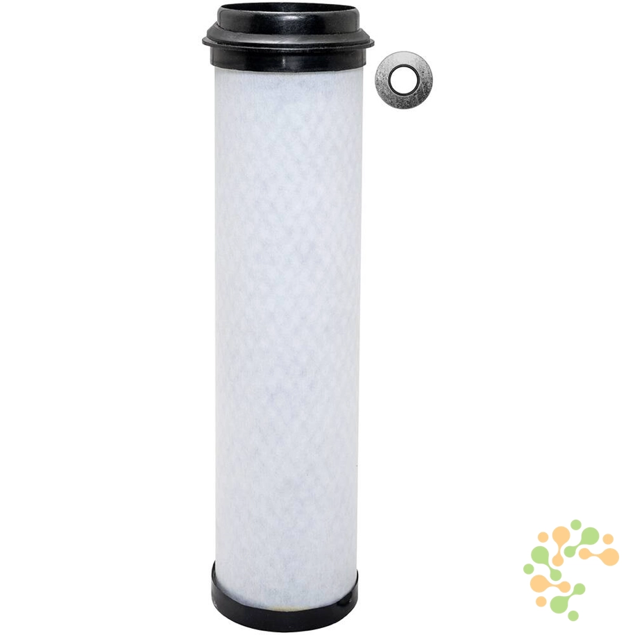 PA2837 Baldwin Filter