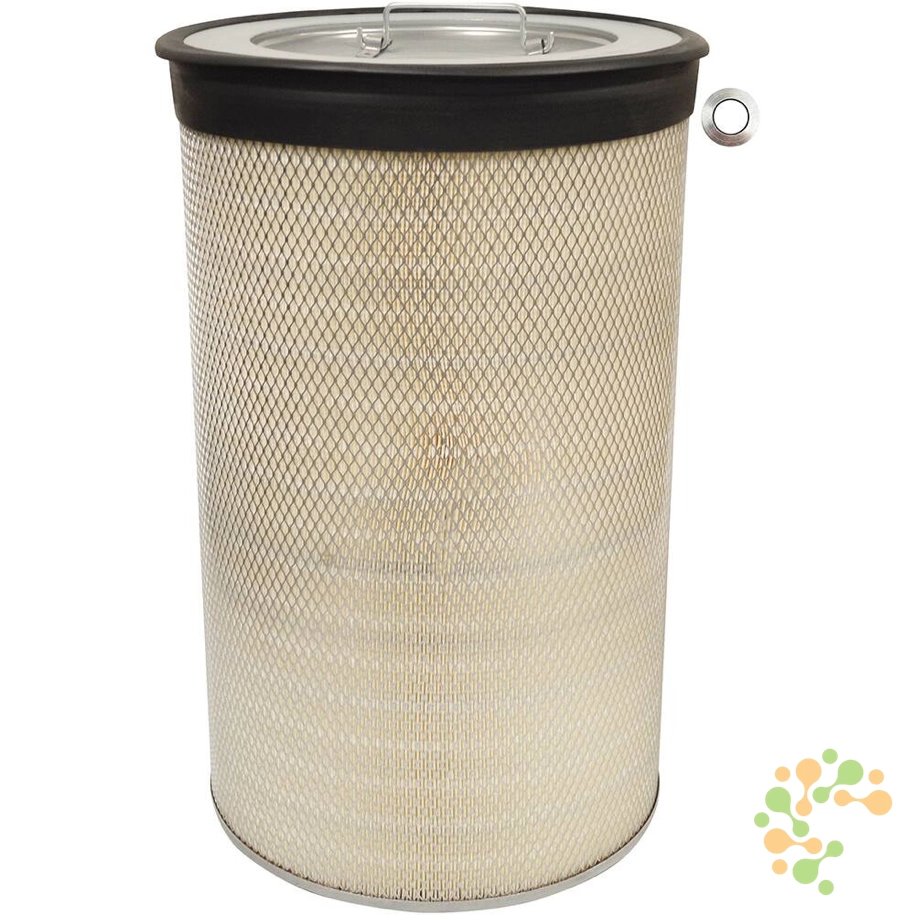 PA2849 Baldwin Air Filter